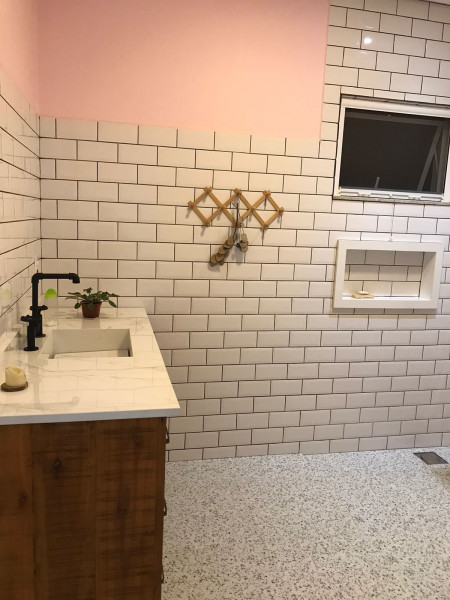 Chácara à venda Centro com 472m² e 4 quartos por R$ 1.300.000 - 1609851091-52d97068-a9a3-40b6-998f-c41de1786016.jpeg