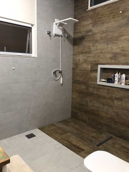 Chácara à venda Centro com 472m² e 4 quartos por R$ 1.300.000 - 1624525690-d8013efe-7379-4556-8728-29fef8ea1220.jpeg