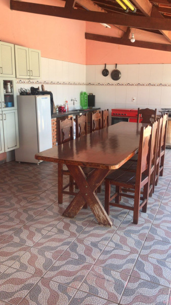 Chácara à venda Centro com 472m² e 4 quartos por R$ 1.300.000 - 1793559199-5721d168-a629-40f8-ba1e-61000ff8ea9c.jpeg