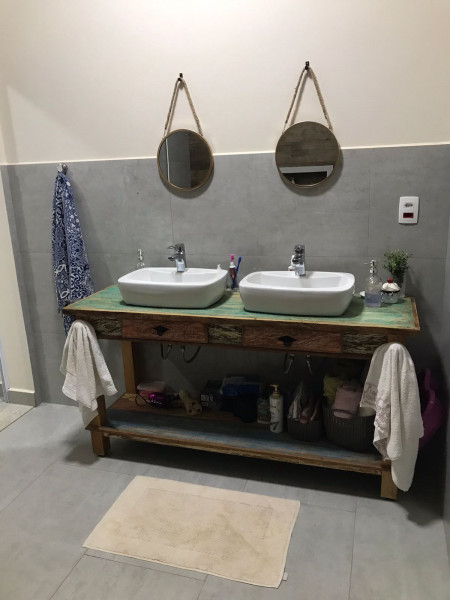 Chácara à venda Centro com 472m² e 4 quartos por R$ 1.300.000 - 1798551538-8f7cb430-3830-4697-9ac9-d4f91195d4e7.jpeg