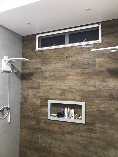 Chácara à venda Centro com 472m² e 4 quartos por R$ 1.300.000 - 1809727840-20b9eef3-545e-4fe1-91f3-0ddd273a18aa.jpeg