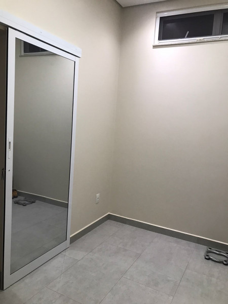 Chácara à venda Centro com 472m² e 4 quartos por R$ 1.300.000 - 18298127-28f82c8c-359c-4452-8743-03f3738900bb.jpeg