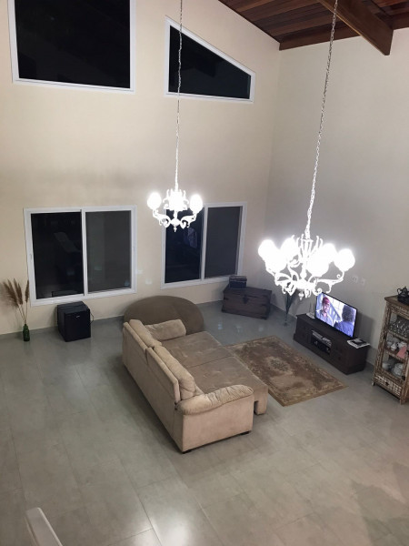 Chácara à venda Centro com 472m² e 4 quartos por R$ 1.300.000 - 1994361954-13dff664-4cb7-44c4-b1b4-14eb0e14098c.jpeg