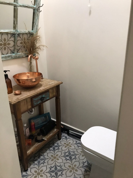 Chácara à venda Centro com 472m² e 4 quartos por R$ 1.300.000 - 2094907420-4f65a5a7-f99d-47e0-b4c3-19a72ac78160.jpeg