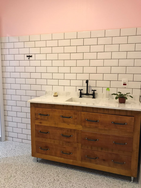 Chácara à venda Centro com 472m² e 4 quartos por R$ 1.300.000 - 426943202-569365da-96d8-4d70-9eff-6af6a332a0da.jpeg