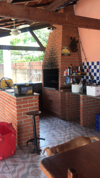 Chácara à venda Centro com 472m² e 4 quartos por R$ 1.300.000 - 451826911-4e9ed6e4-cd77-4e0e-ad92-a2f5fabef86a.jpeg