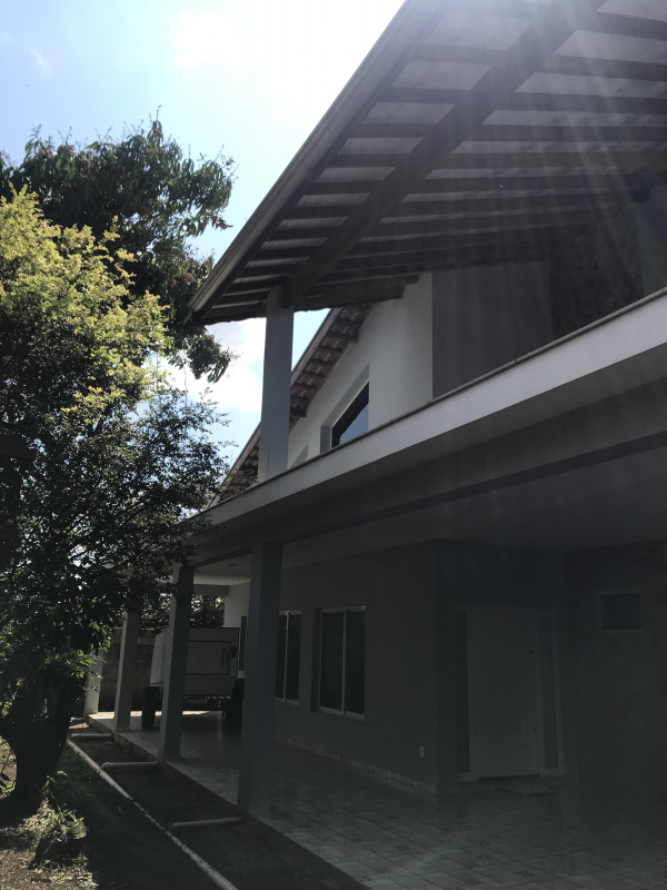 Chácara à venda Centro com 472m² e 4 quartos por R$ 1.300.000 - 473556873-d5245c6f-edf2-4ba0-aab4-a41f56e6d6e3.jpeg