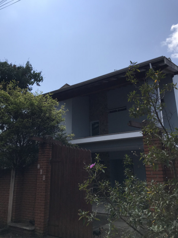 Chácara à venda Centro com 472m² e 4 quartos por R$ 1.300.000 - 475358041-54d0aaa8-487b-4d3d-961f-fa1f550cf5f7.jpeg