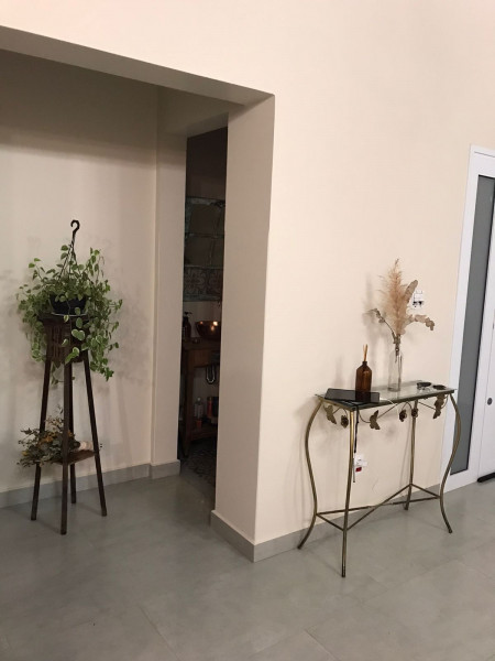 Chácara à venda Centro com 472m² e 4 quartos por R$ 1.300.000 - 5345628-67bb48d5-1b95-48ed-92e8-4be362e9c4cd.jpeg