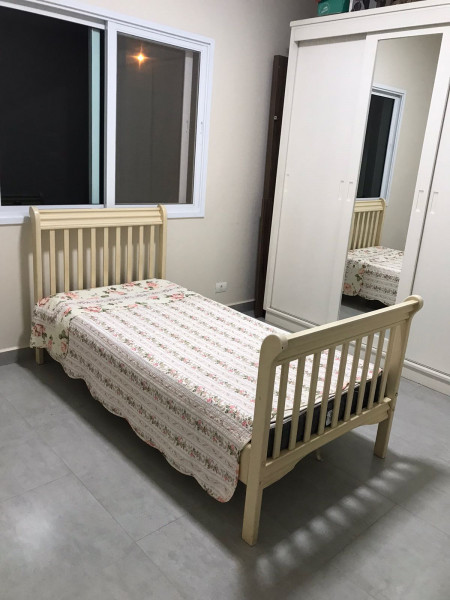 Chácara à venda Centro com 472m² e 4 quartos por R$ 1.300.000 - 546191307-dd89c5c8-cdbe-4105-ab8b-f7943ed4a370.jpeg