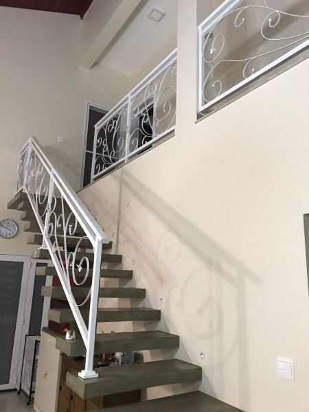 Chácara à venda Centro com 472m² e 4 quartos por R$ 1.300.000 - 580801799-1eca2de8-51b0-455d-b79a-ecad23bc82ee.jpeg