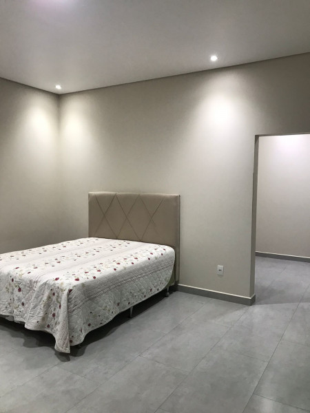 Chácara à venda Centro com 472m² e 4 quartos por R$ 1.300.000 - 705419173-3573a333-a4c8-4907-9614-d2961351960d.jpeg