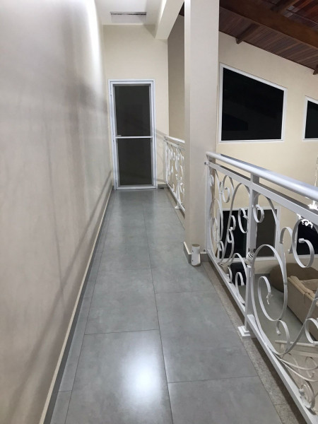 Chácara à venda Centro com 472m² e 4 quartos por R$ 1.300.000 - 787811931-7d7a0f4f-9730-4163-a920-9ff469df8a7f.jpeg