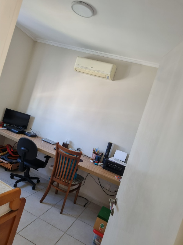 Casa de condomínio à venda Jardim Reserva Bom Viver de Indaiatuba com 253m² e 3 quartos por R$ 1.600.000 - 1053726342-20230809-100743.jpg