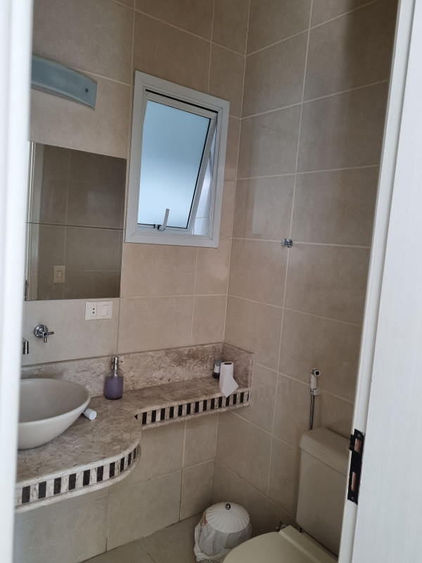 Casa de condomínio à venda Jardim Reserva Bom Viver de Indaiatuba com 253m² e 3 quartos por R$ 1.600.000 - 1126951848-20230809-100053.jpg