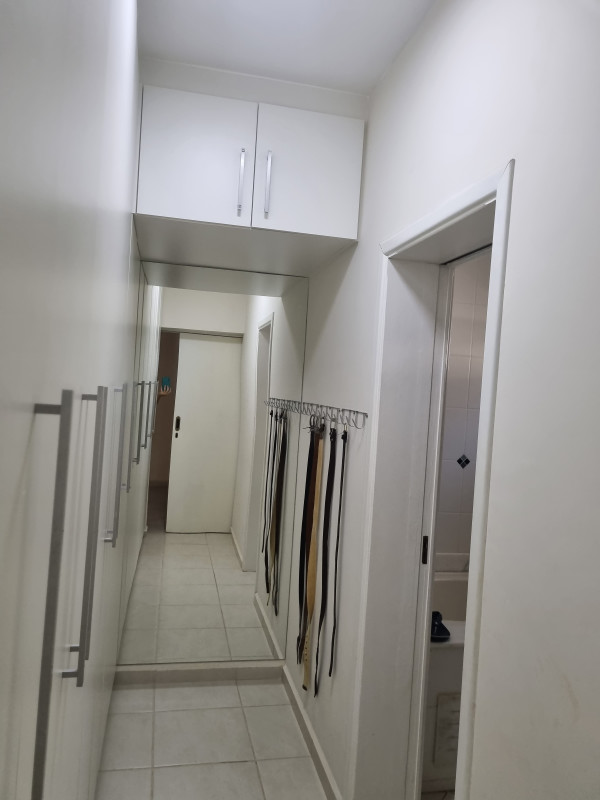 Casa de condomínio à venda Jardim Reserva Bom Viver de Indaiatuba com 253m² e 3 quartos por R$ 1.600.000 - 1128656269-20230807-083923.jpg