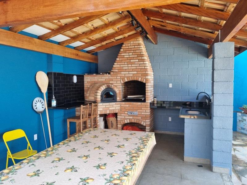 Casa de condomínio à venda Jardim Reserva Bom Viver de Indaiatuba com 253m² e 3 quartos por R$ 1.600.000 - 1180493416-20230728-123201.jpg