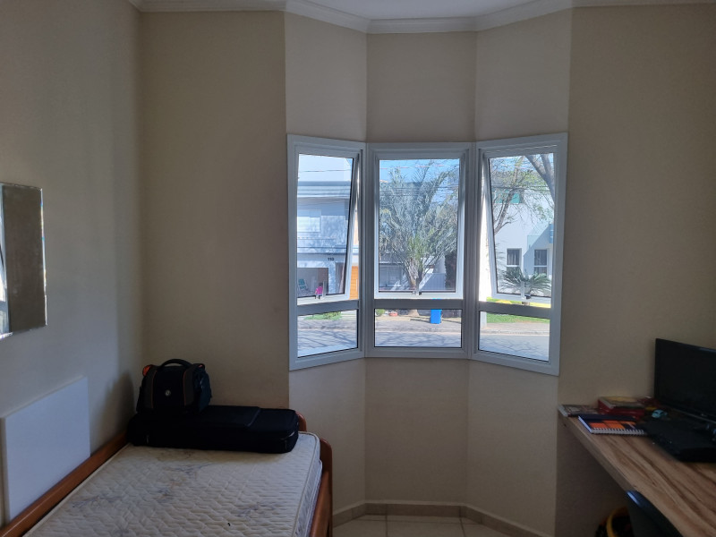 Casa de condomínio à venda Jardim Reserva Bom Viver de Indaiatuba com 253m² e 3 quartos por R$ 1.600.000 - 1227953974-20230809-100757.jpg