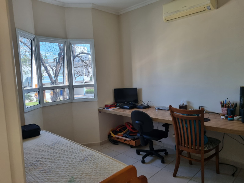 Casa de condomínio à venda Jardim Reserva Bom Viver de Indaiatuba com 253m² e 3 quartos por R$ 1.600.000 - 1338928154-20230809-100819.jpg