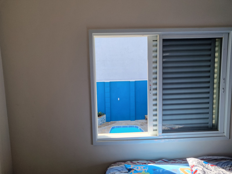 Casa de condomínio à venda Jardim Reserva Bom Viver de Indaiatuba com 253m² e 3 quartos por R$ 1.600.000 - 1444490603-20230809-101747.jpg