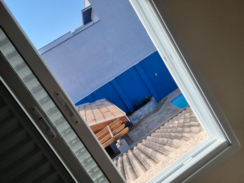 Casa de condomínio à venda Jardim Reserva Bom Viver de Indaiatuba com 253m² e 3 quartos por R$ 1.600.000 - 1558615899-20230809-101805.jpg