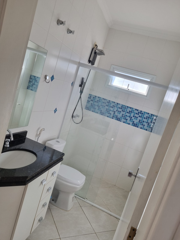 Casa de condomínio à venda Jardim Reserva Bom Viver de Indaiatuba com 253m² e 3 quartos por R$ 1.600.000 - 1567623380-20230807-090424.jpg