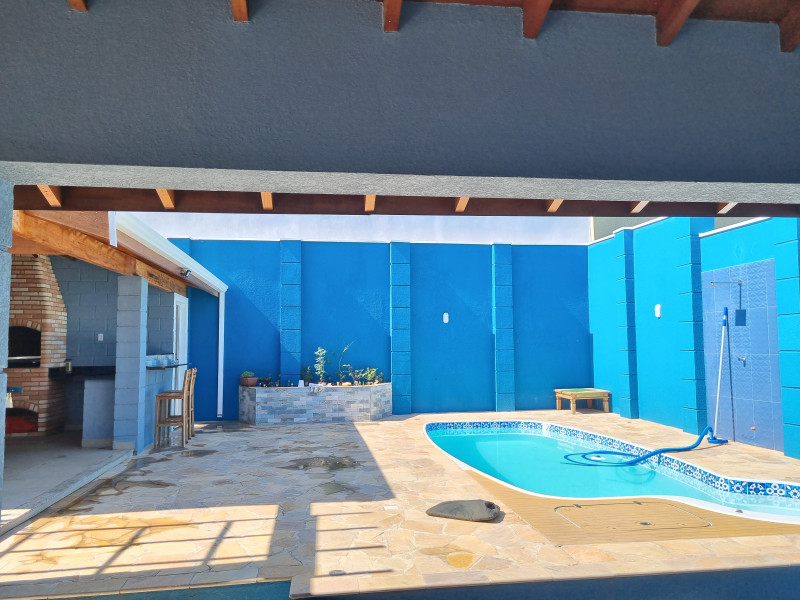 Casa de condomínio à venda Jardim Reserva Bom Viver de Indaiatuba com 253m² e 3 quartos por R$ 1.600.000 - 1570784649-20230728-124359.jpg