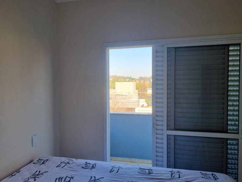 Casa de condomínio à venda Jardim Reserva Bom Viver de Indaiatuba com 253m² e 3 quartos por R$ 1.600.000 - 1611550582-20230807-084441.jpg