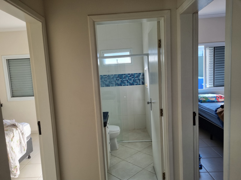 Casa de condomínio à venda Jardim Reserva Bom Viver de Indaiatuba com 253m² e 3 quartos por R$ 1.600.000 - 1774610044-20230807-090442.jpg