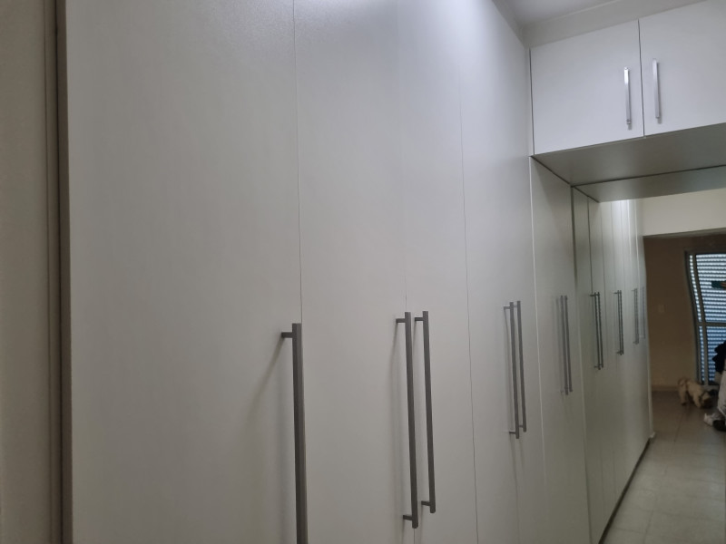 Casa de condomínio à venda Jardim Reserva Bom Viver de Indaiatuba com 253m² e 3 quartos por R$ 1.600.000 - 1795957684-20230807-083942.jpg