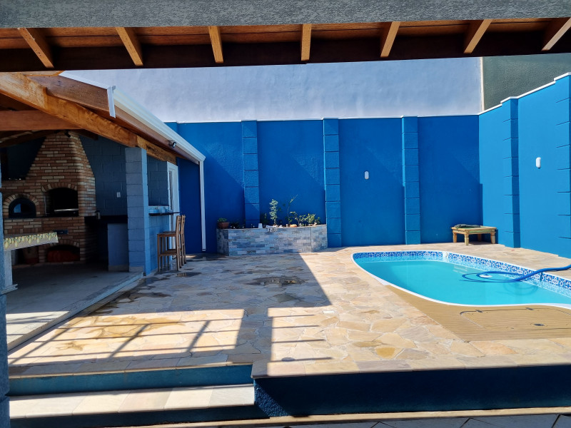 Casa de condomínio à venda Jardim Reserva Bom Viver de Indaiatuba com 253m² e 3 quartos por R$ 1.600.000 - 180693950-20230728-124440.jpg