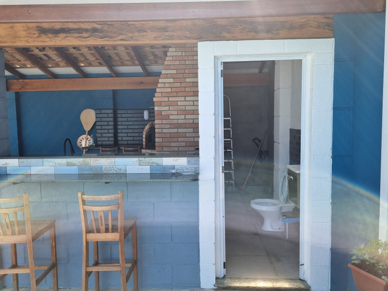 Casa de condomínio à venda Jardim Reserva Bom Viver de Indaiatuba com 253m² e 3 quartos por R$ 1.600.000 - 1829773475-20230728-123245.jpg