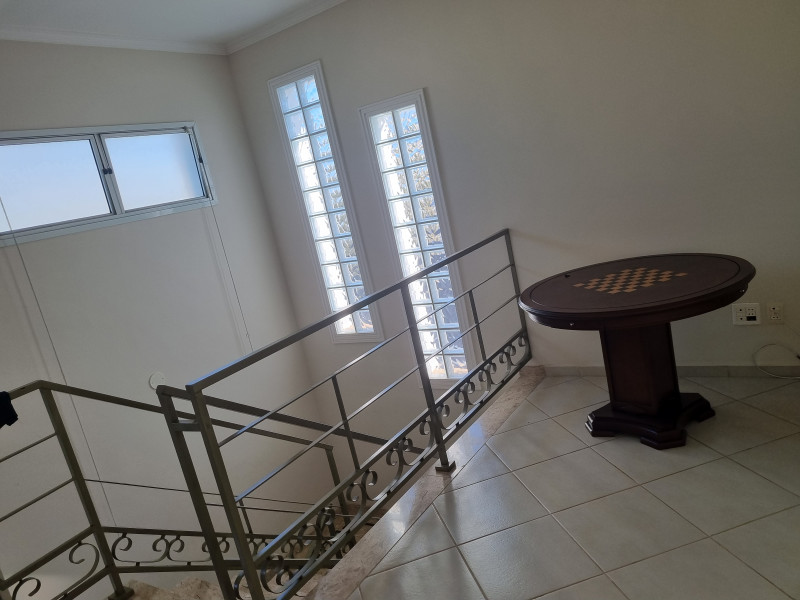 Casa de condomínio à venda Jardim Reserva Bom Viver de Indaiatuba com 253m² e 3 quartos por R$ 1.600.000 - 1862791253-20230807-084550.jpg