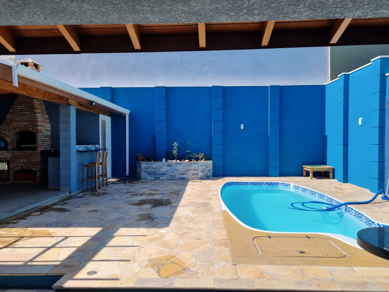 Casa de condomínio à venda Jardim Reserva Bom Viver de Indaiatuba com 253m² e 3 quartos por R$ 1.600.000 - 1947440106-20230728-123707.jpg