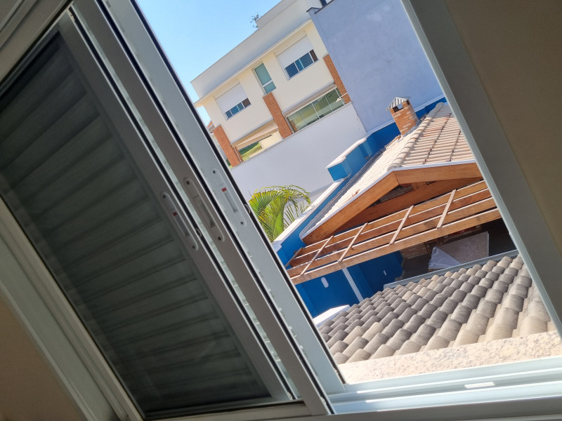 Casa de condomínio à venda Jardim Reserva Bom Viver de Indaiatuba com 253m² e 3 quartos por R$ 1.600.000 - 195373092-20230809-101810.jpg