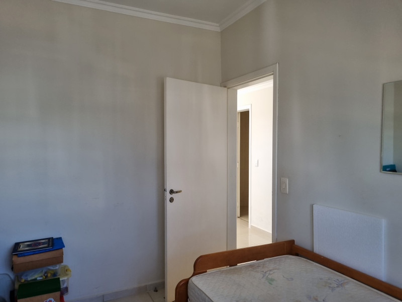 Casa de condomínio à venda Jardim Reserva Bom Viver de Indaiatuba com 253m² e 3 quartos por R$ 1.600.000 - 1975718711-20230809-100833.jpg