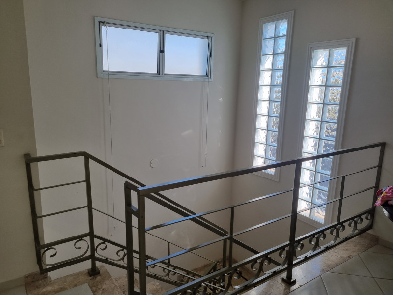 Casa de condomínio à venda Jardim Reserva Bom Viver de Indaiatuba com 253m² e 3 quartos por R$ 1.600.000 - 201274976-20230807-090820.jpg