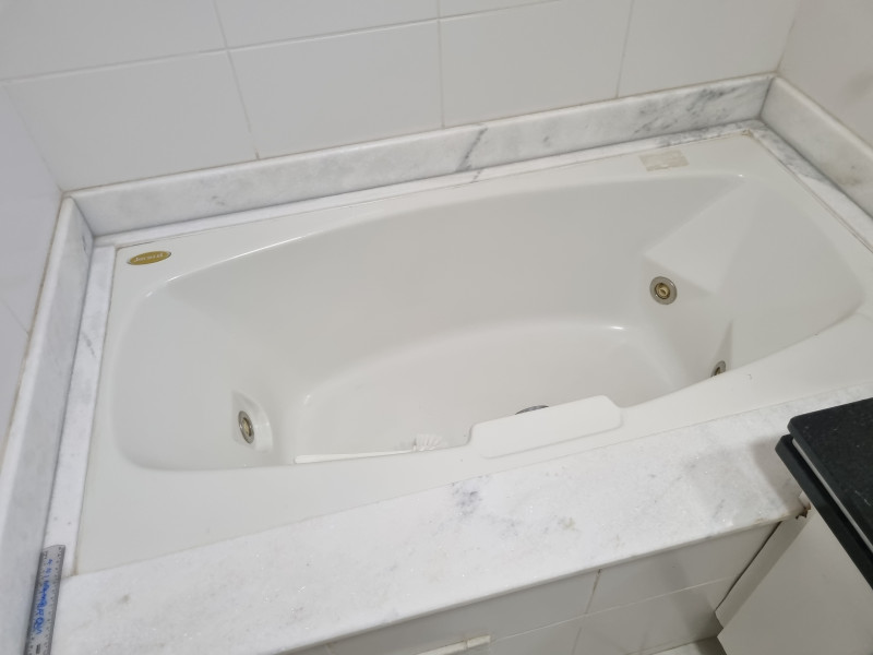 Casa de condomínio à venda Jardim Reserva Bom Viver de Indaiatuba com 253m² e 3 quartos por R$ 1.600.000 - 2133323521-20230807-083548.jpg