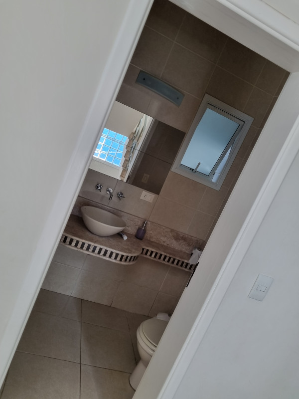 Casa de condomínio à venda Jardim Reserva Bom Viver de Indaiatuba com 253m² e 3 quartos por R$ 1.600.000 - 384368450-20230809-100022.jpg