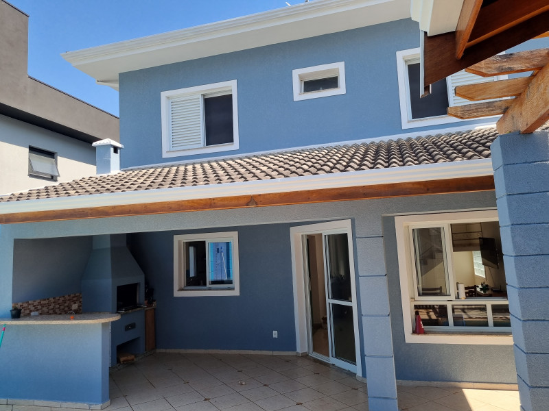 Casa de condomínio à venda Jardim Reserva Bom Viver de Indaiatuba com 253m² e 3 quartos por R$ 1.600.000 - 448315649-20230728-123802.jpg