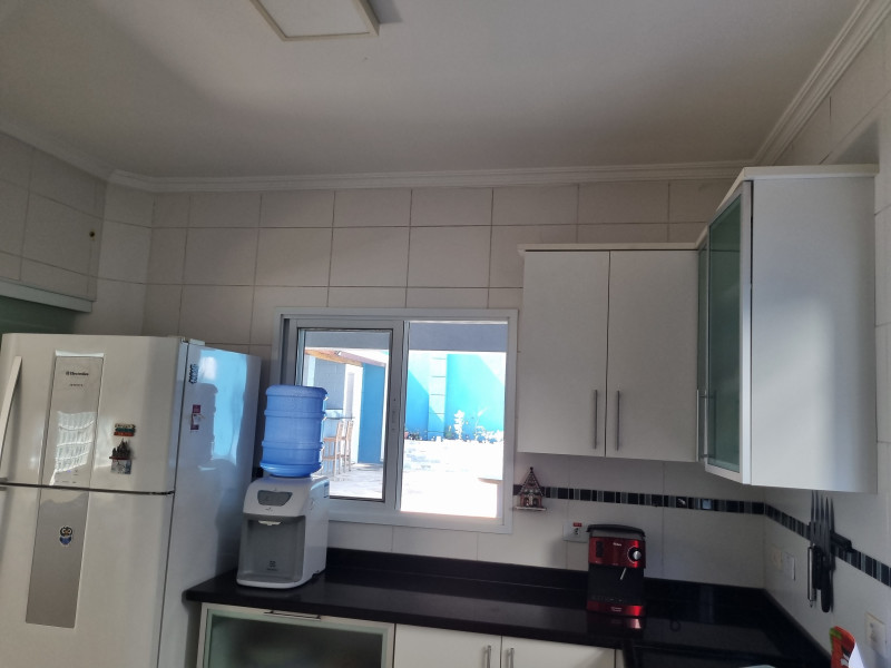 Casa de condomínio à venda Jardim Reserva Bom Viver de Indaiatuba com 253m² e 3 quartos por R$ 1.600.000 - 537060380-20230728-124841.jpg