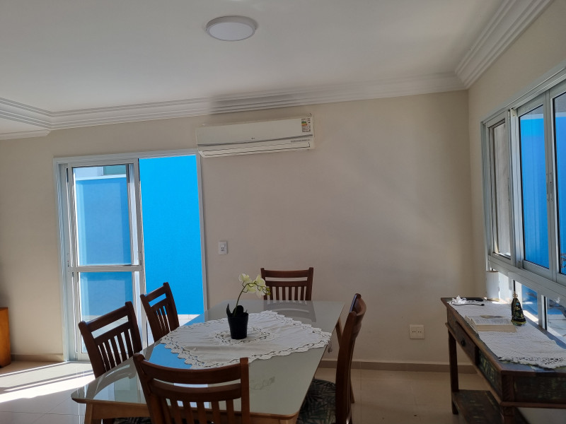 Casa de condomínio à venda Jardim Reserva Bom Viver de Indaiatuba com 253m² e 3 quartos por R$ 1.600.000 - 71338765-20230809-095835.jpg