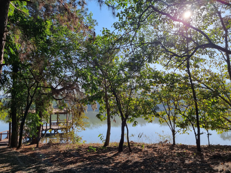 Casa de condomínio à venda Jardim Reserva Bom Viver de Indaiatuba com 253m² e 3 quartos por R$ 1.600.000 - 780169544-20230803-084328.jpg