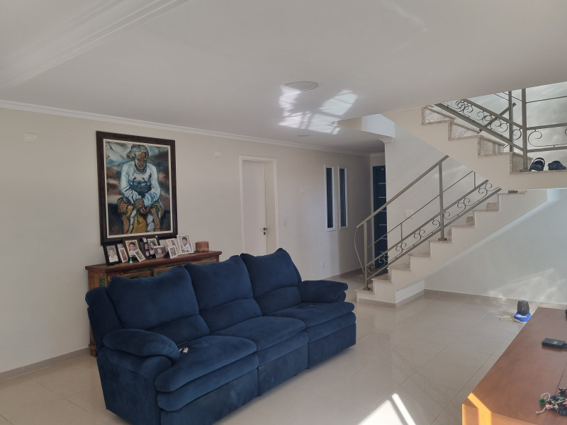 Casa de condomínio à venda Jardim Reserva Bom Viver de Indaiatuba com 253m² e 3 quartos por R$ 1.600.000 - 822060249-20230809-095847.jpg