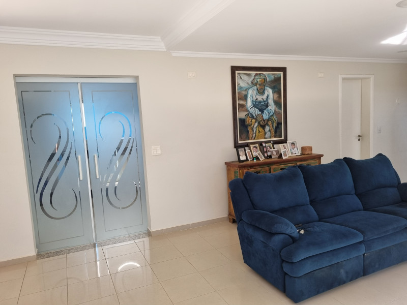 Casa de condomínio à venda Jardim Reserva Bom Viver de Indaiatuba com 253m² e 3 quartos por R$ 1.600.000 - 85246601-20230809-095910.jpg