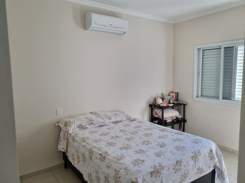 Casa de condomínio à venda Jardim Reserva Bom Viver de Indaiatuba com 253m² e 3 quartos por R$ 1.600.000 - 862434105-20230809-101353.jpg