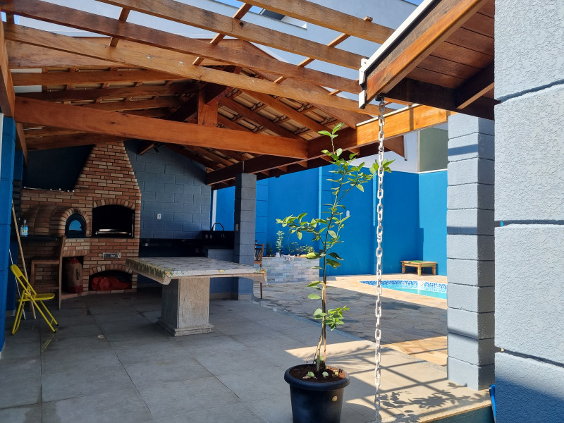 Casa de condomínio à venda Jardim Reserva Bom Viver de Indaiatuba com 253m² e 3 quartos por R$ 1.600.000 - 985976054-20230728-123306.jpg