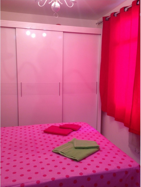 Apartamento à venda Copacabana com 170m² e 4 quartos por R$ 1.400.000 - 1052252329-screenshot-20220207-163646-airbnb.jpg