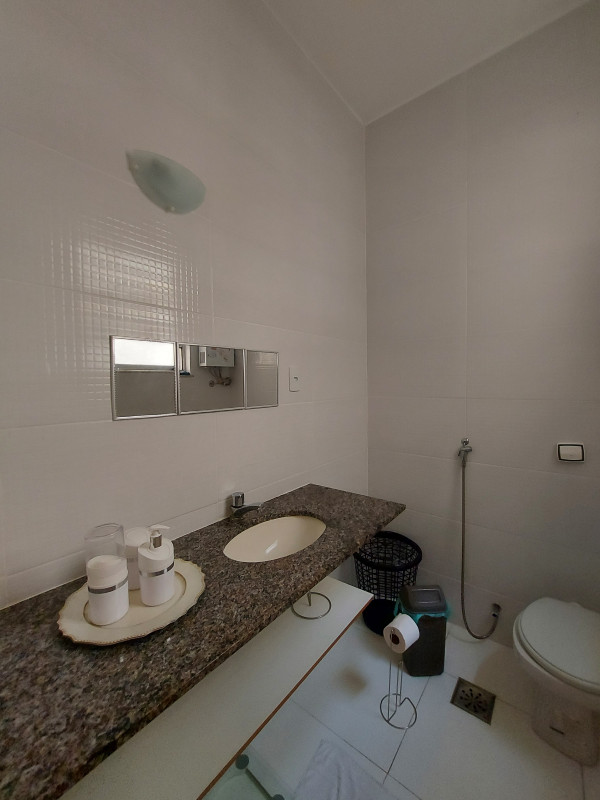 Apartamento à venda Copacabana com 170m² e 4 quartos por R$ 1.400.000 - 1273804549-20220201-154548.jpg