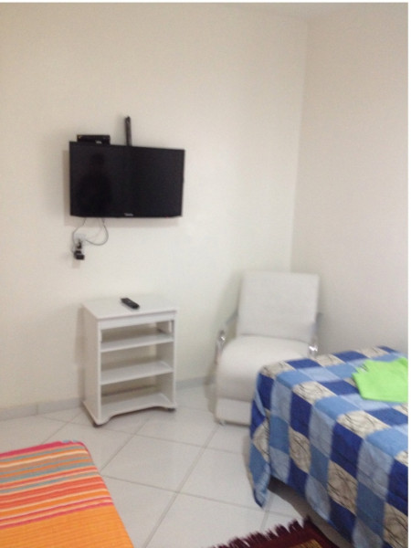 Apartamento à venda Copacabana com 170m² e 4 quartos por R$ 1.400.000 - 1294543573-screenshot-20220207-163503-airbnb.jpg